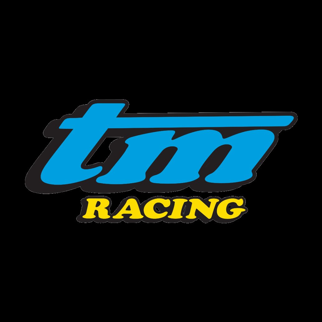 Compatibilité avec TM RACING