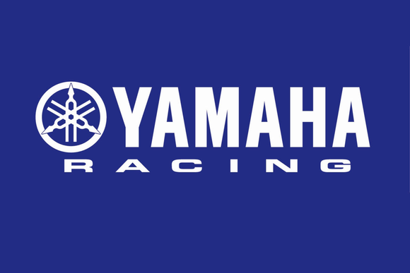 Compatibilité avec YAMAHA