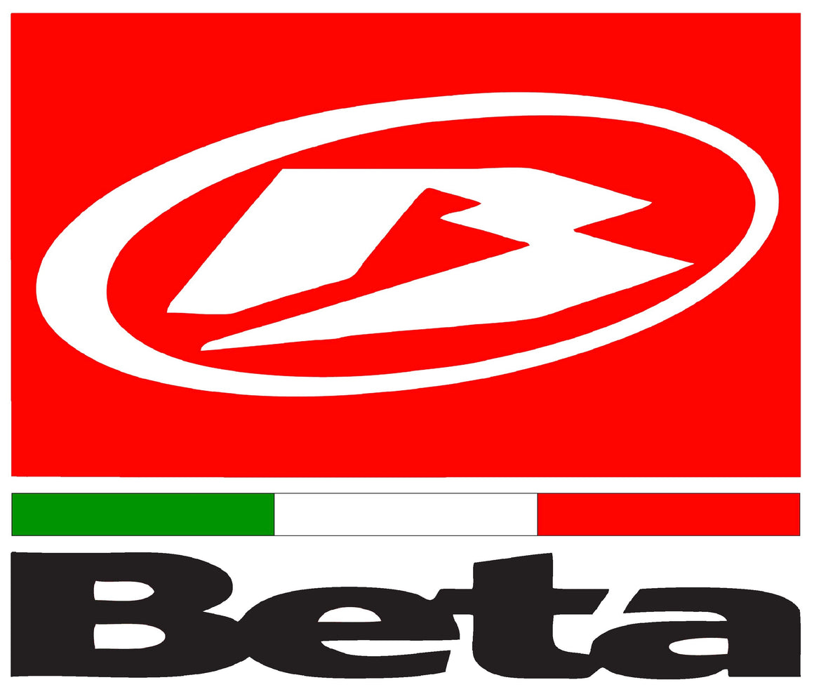 Compatibilité avec BETA