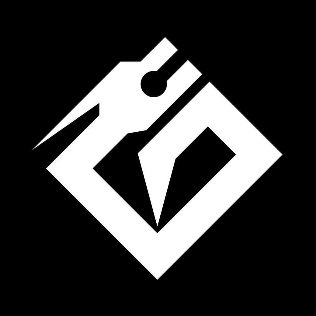 Compatibilité avec  SURRON