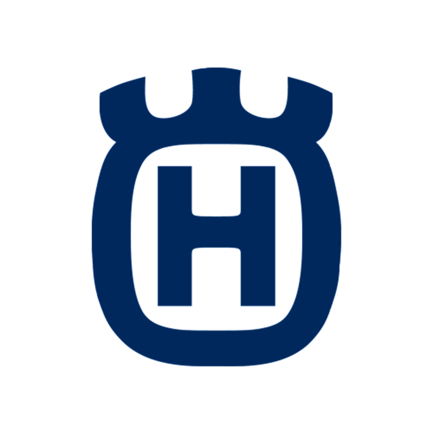 Compatibilité avec HUSQVARNA