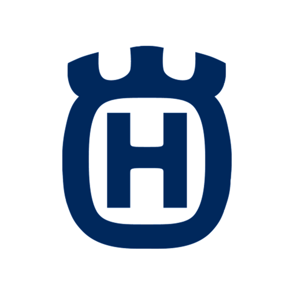 Compatibilité avec HUSQVARNA