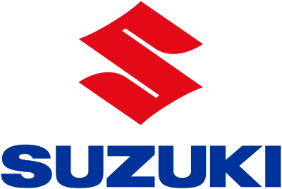 Compatibilité avec SUZUKI