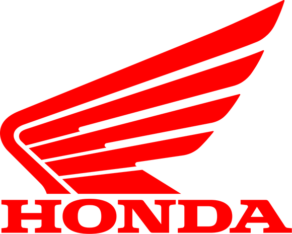 Compatibilité avec HONDA