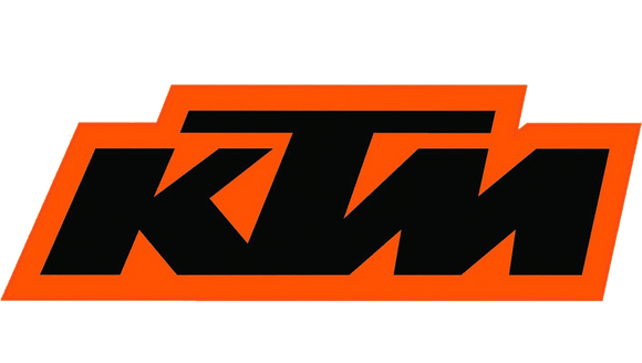 Compatibilité avec KTM
