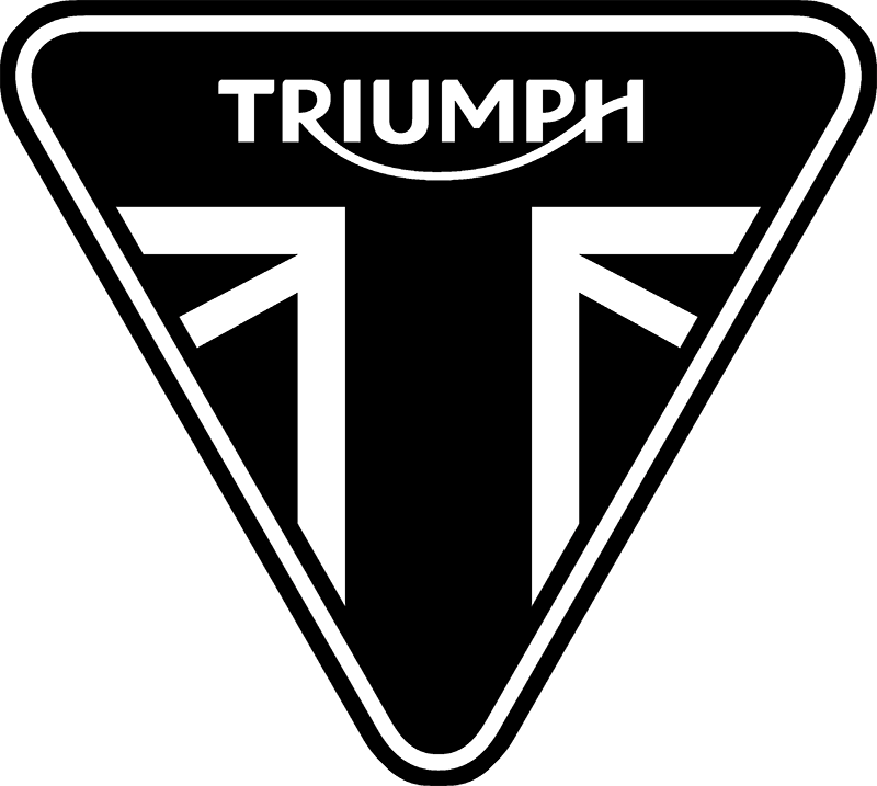 TRIUMPH
