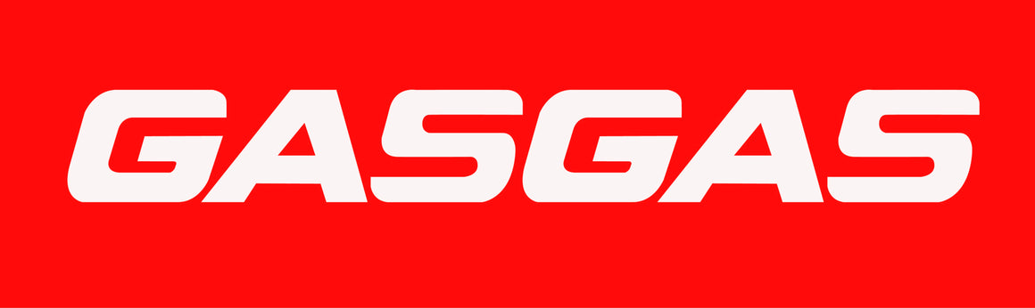 Compatibilité avec GASGAS