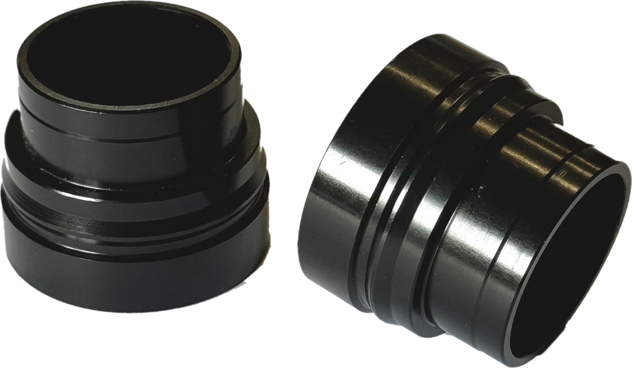 Entretoises AVANT  FALCO® - Falco