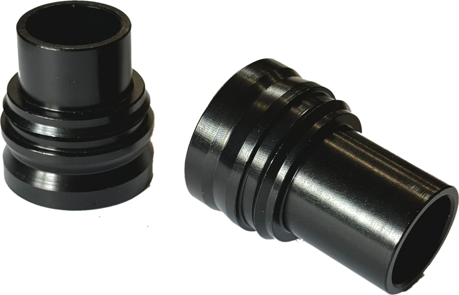 Entretoises arrière FALCO® - Falco