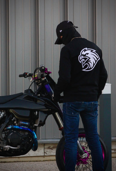 SWEAT FALCO® - Falco
