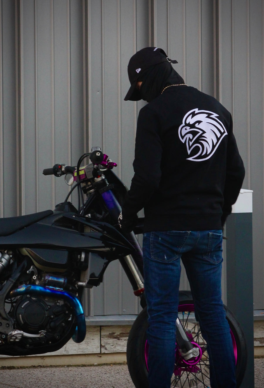 SWEAT FALCO® - Falco