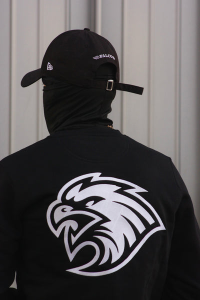 CASQUETTE FALCO® - Falco