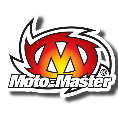 Kit freinage Moto master Flame Supermoto Racing