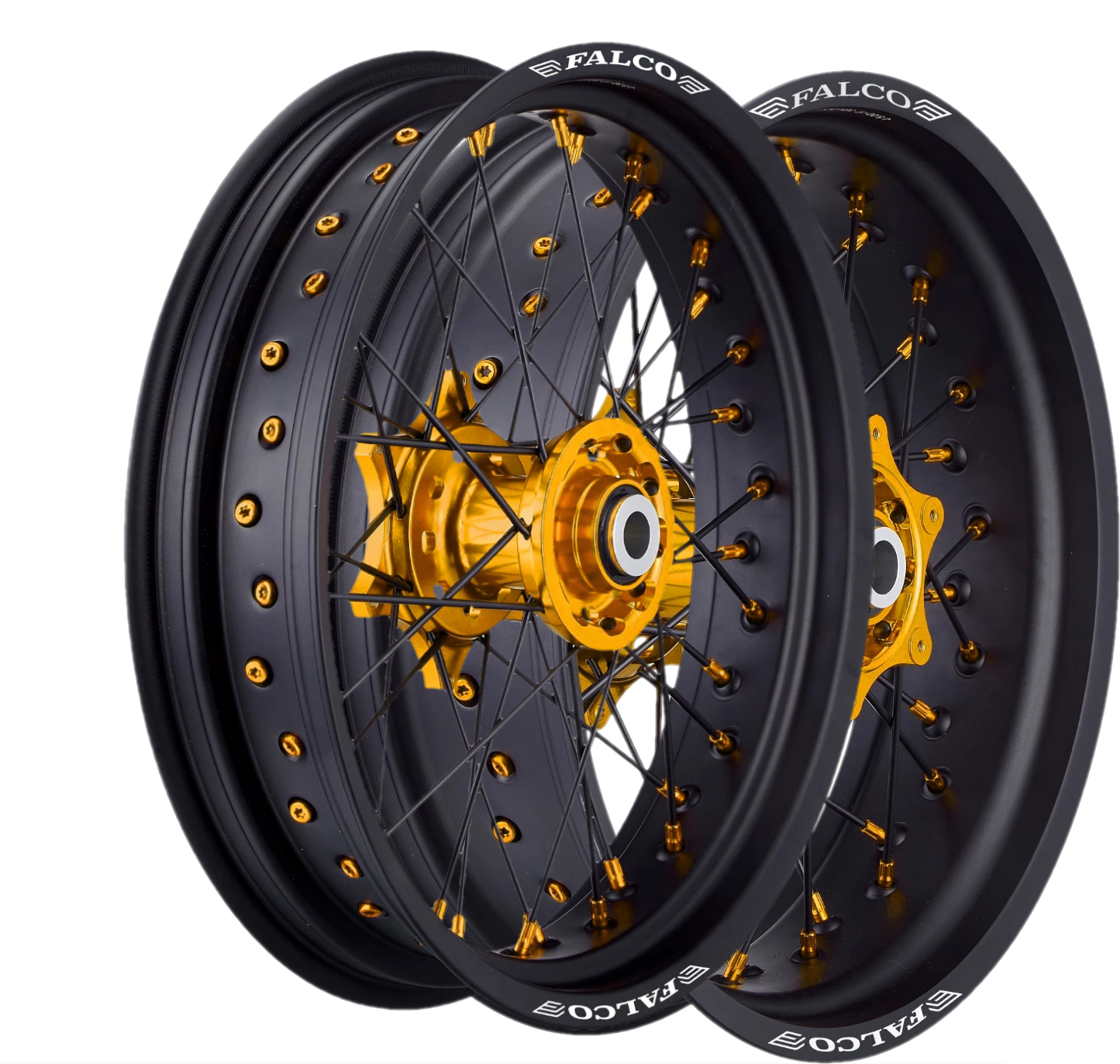 Jantes SUZUKI Supermotard FALCO® - Falco Jantes Supermotard FALCO® 100% Personnalisables - Falco Jante supermotard Ktm wheel supermoto exc sxf Felgen cerchi supermoto jantes supermotards wheels supermotos Cr crf yz yzf yfz wr cr crf rm rmz kx kxf ktm sx sxf tm 80 85 125 250 300 450 yamaha honda suzuki kawasaki ktm husqvarna BETA FANTIC GASGAS husaberg kawasaki sherco rieju