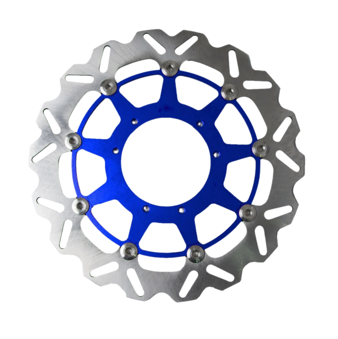 Disque 320mm Supermotard FALCO® HUSQVARNA - Falco