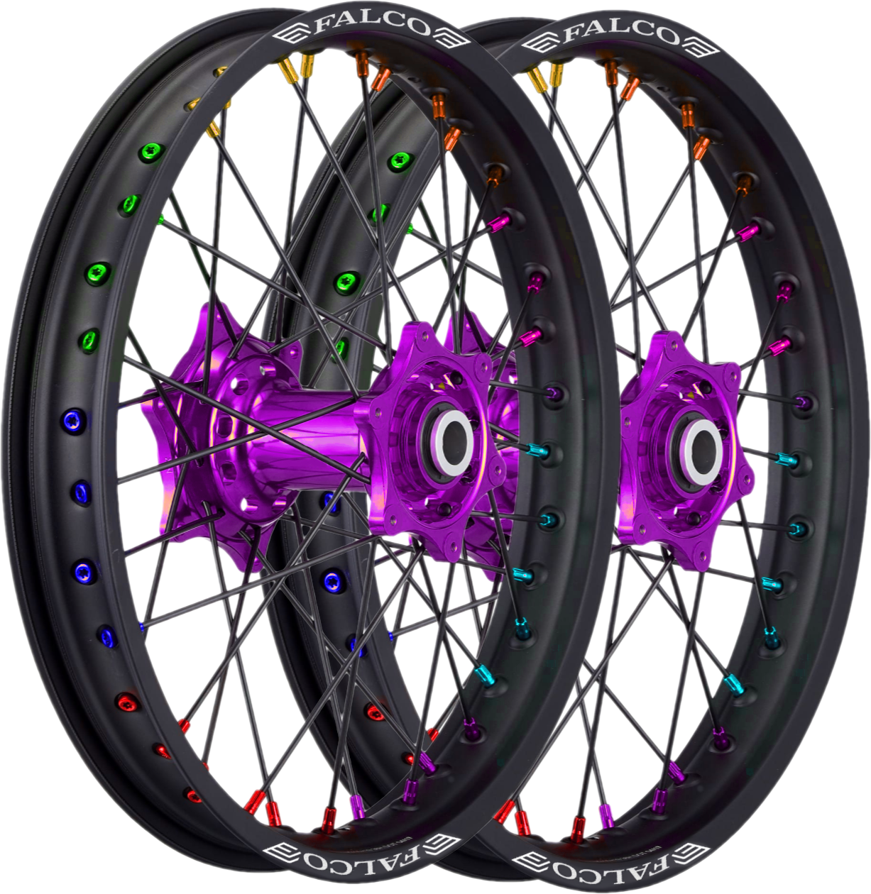 jante flat track ktm honda suzuki husqvarna yamaha