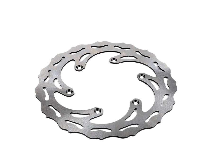 DISQUE DE FREIN AVANT FALCO® - Falco