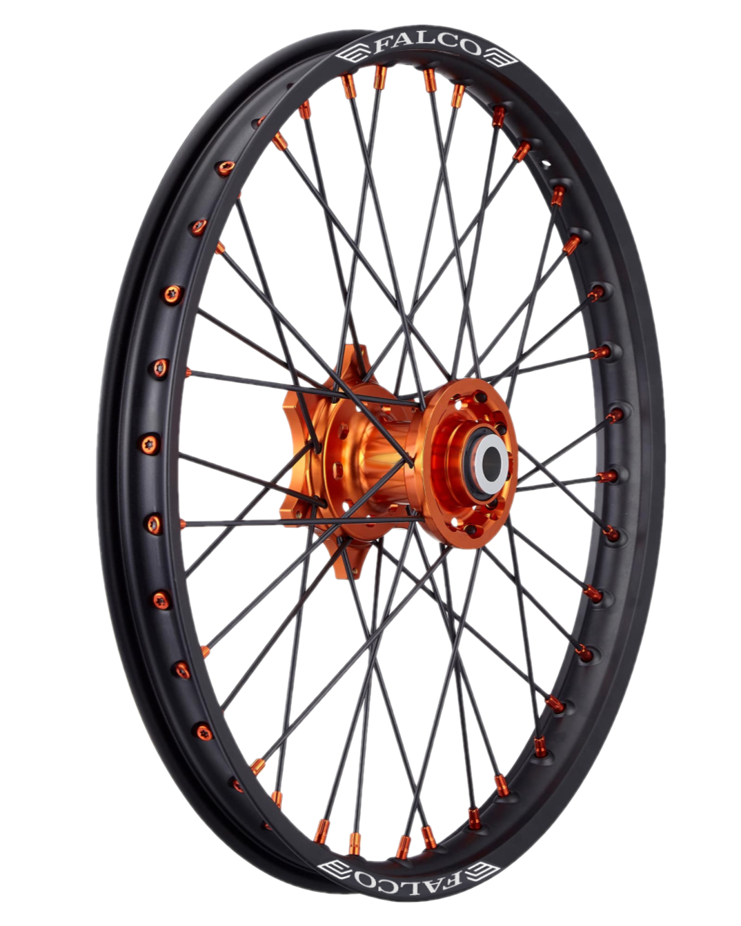 JANTES KTM CROSS/ENDURO FALCO® - Falco