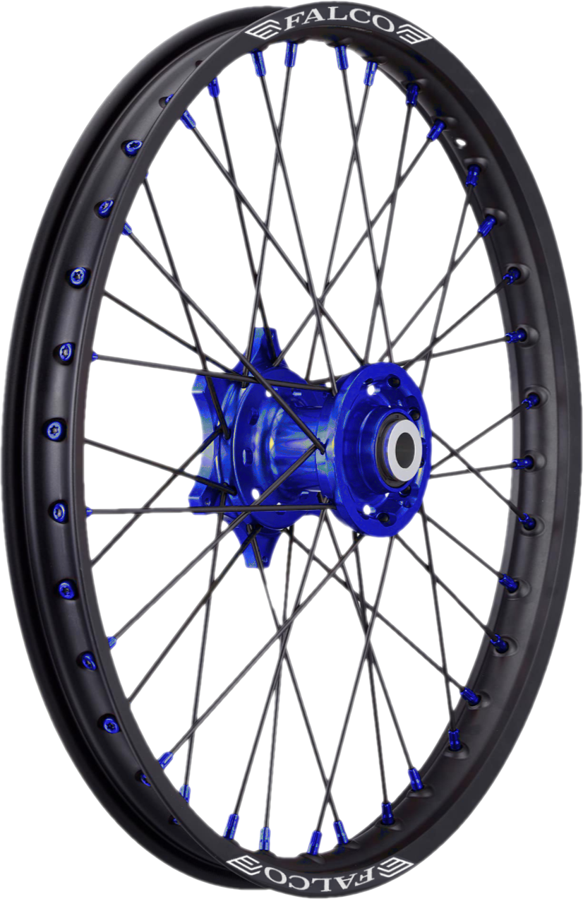 JANTES HUSQVARNA CROSS/ENDURO FALCO® - Falco