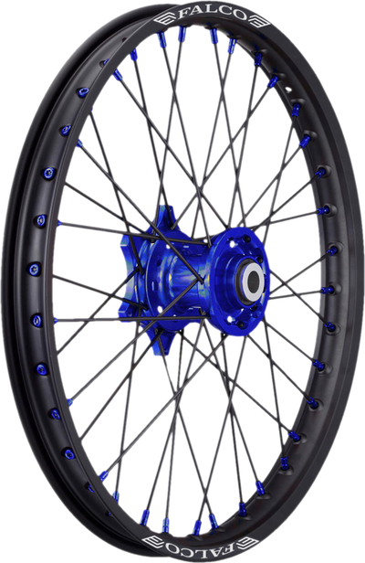 JANTES HUSQVARNA CROSS/ENDURO FALCO® - Falco