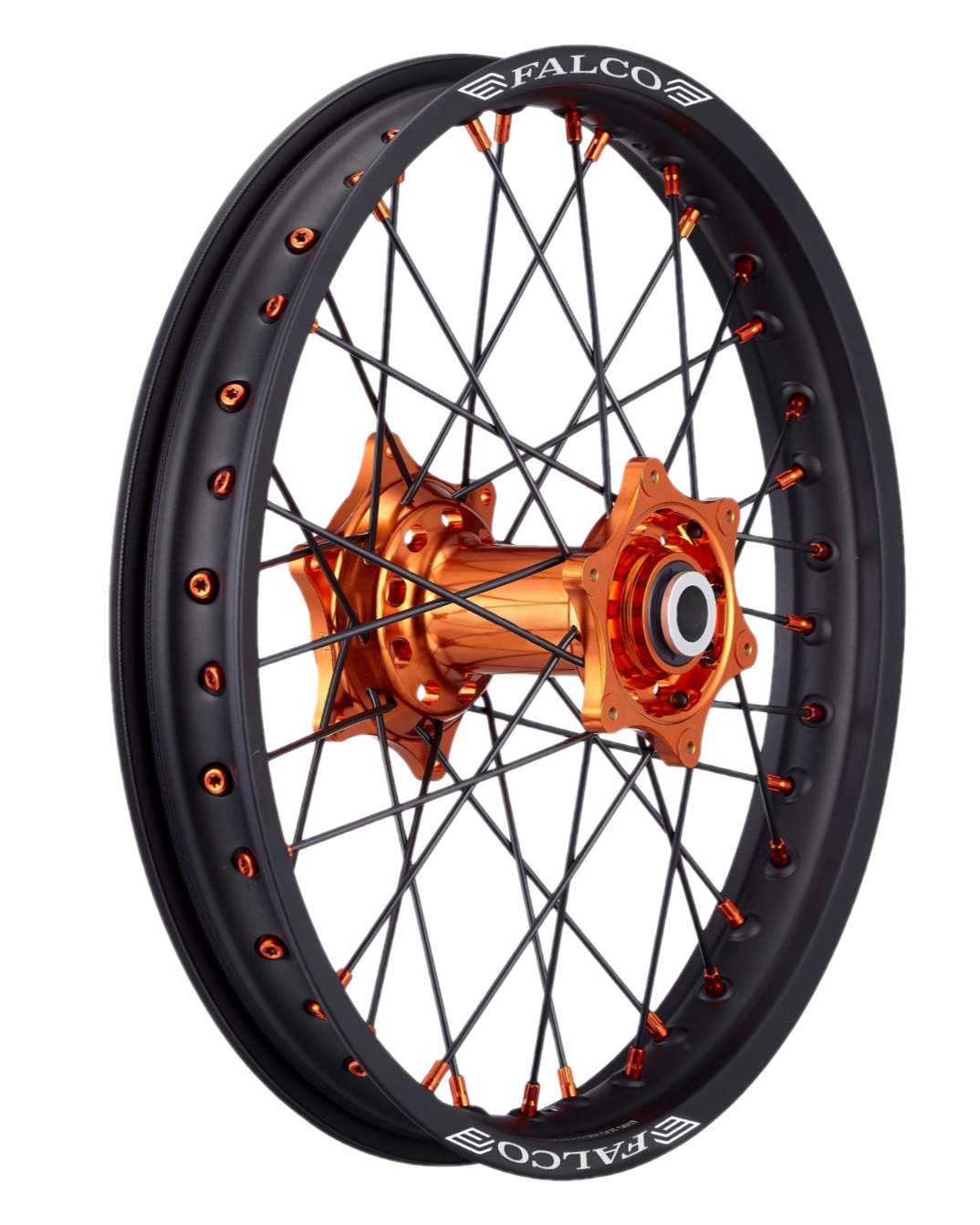 JANTES KTM CROSS/ENDURO FALCO® - Falco