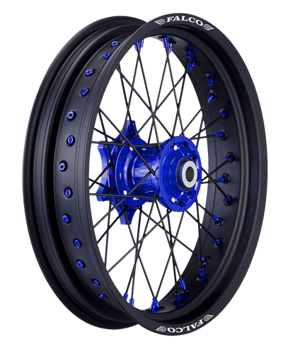 Jantes HUSQVARNA Supermotard FALCO® - Falco