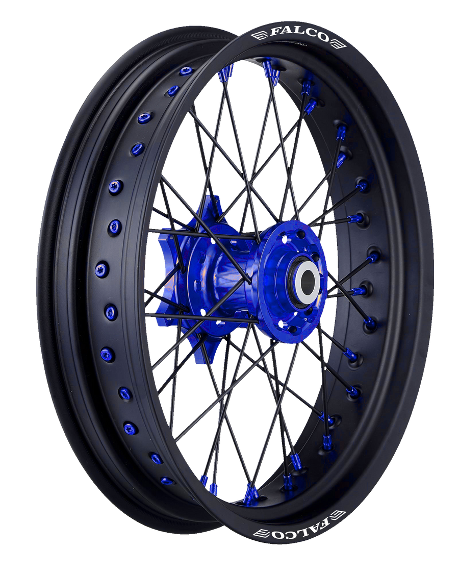 Jante Avant SHERCO Supermotard FALCO® - Falco