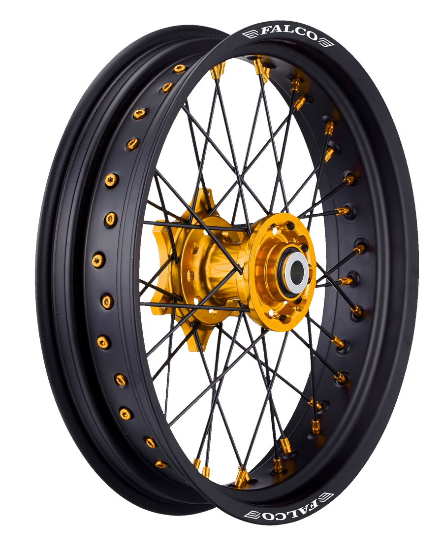 Jante Avant SUZUKI Supermotard FALCO® - Falco