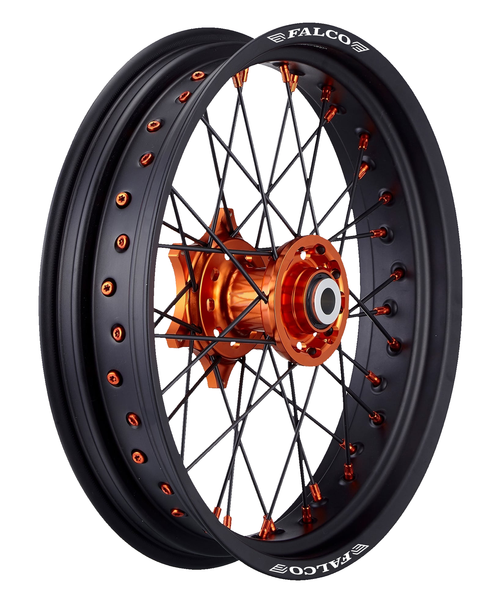 Jante Avant KTM Supermotard FALCO® - Falco
