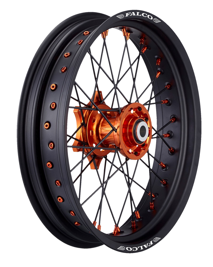 Jante Avant KTM Supermotard FALCO® - Falco