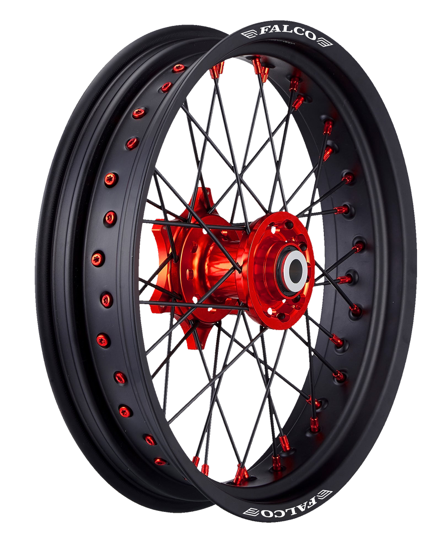 Jante Avant HONDA Supermotard FALCO® - Falco