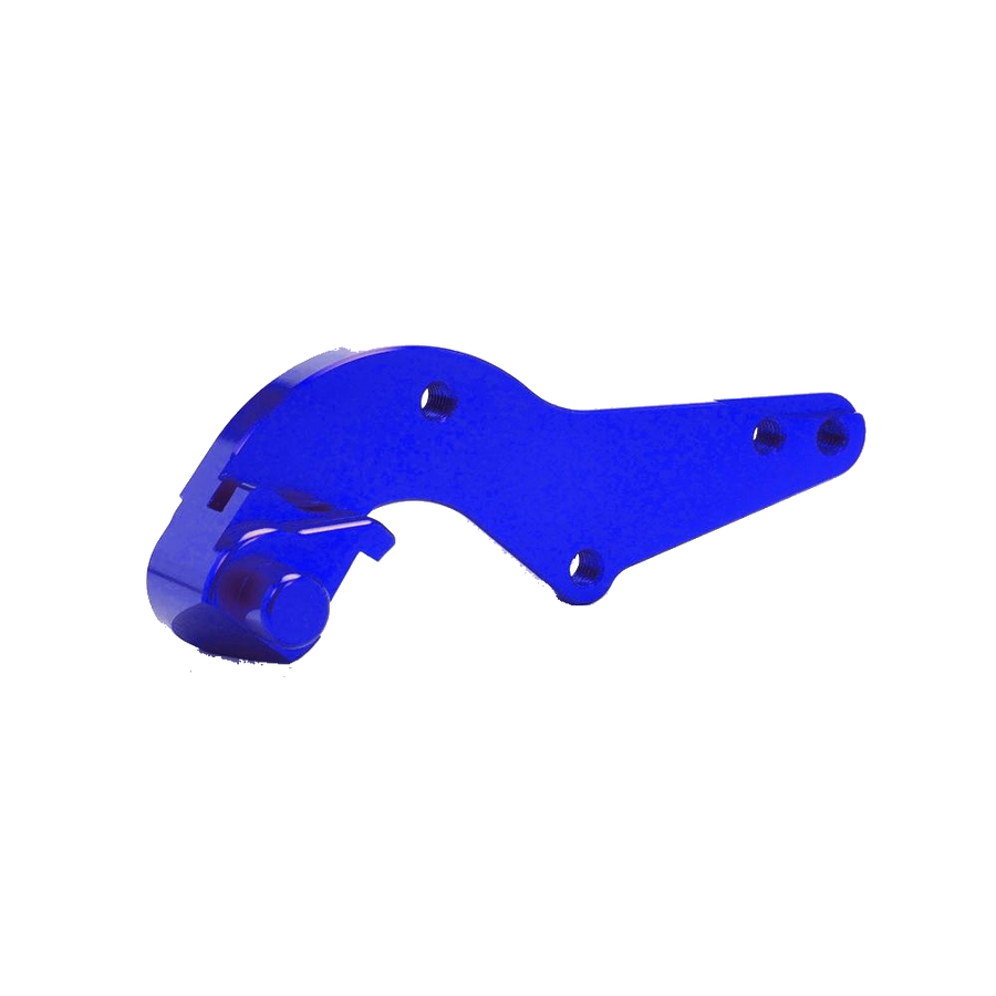 Patte de déport 320mm FALCO® YAMAHA - Falco