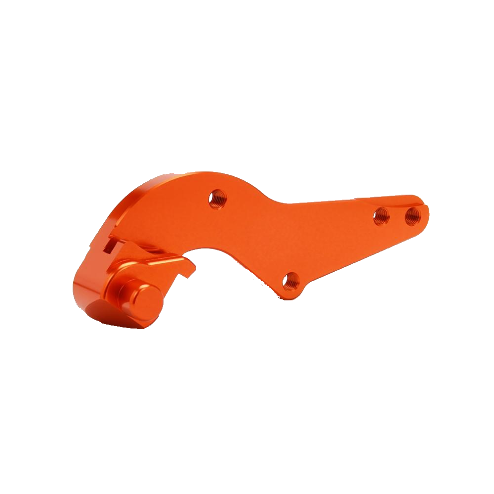 Patte de déport 320mm FALCO® KTM - Falco