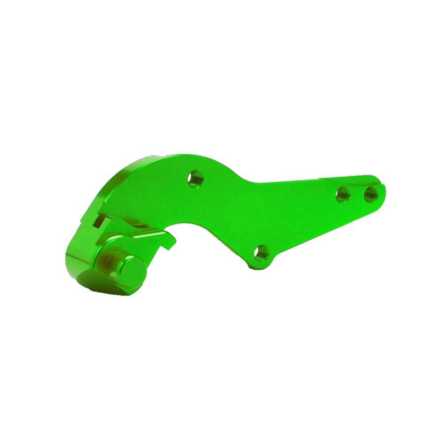 Patte de déport 320mm FALCO® KAWASAKI - Falco