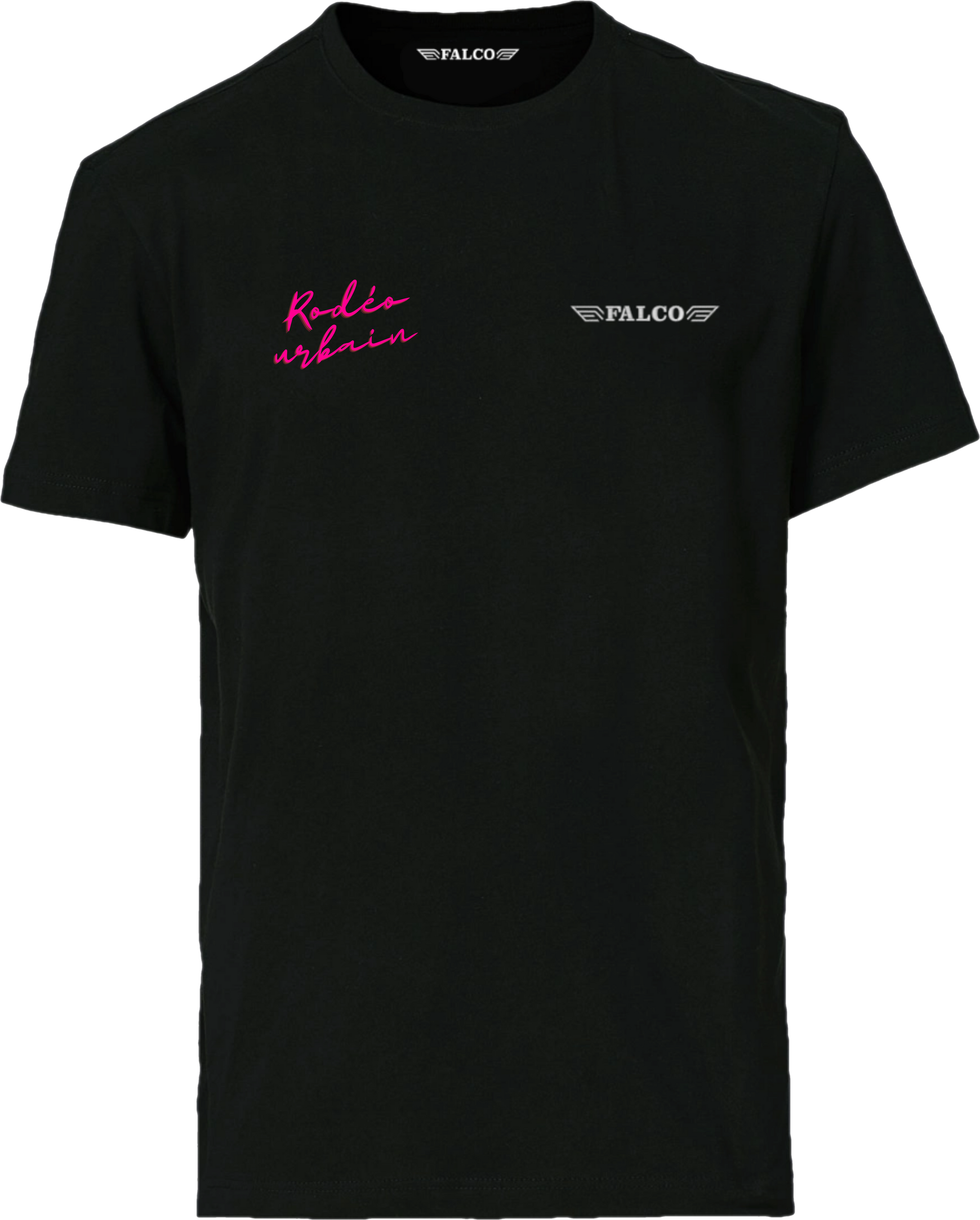 T-shirt FALCO®  Bike Life - Falco