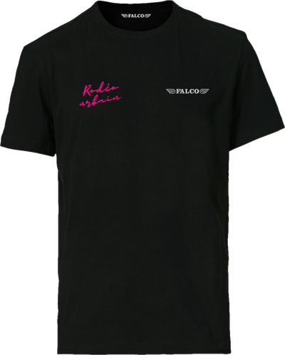 T-shirt FALCO®  Bike Life - Falco