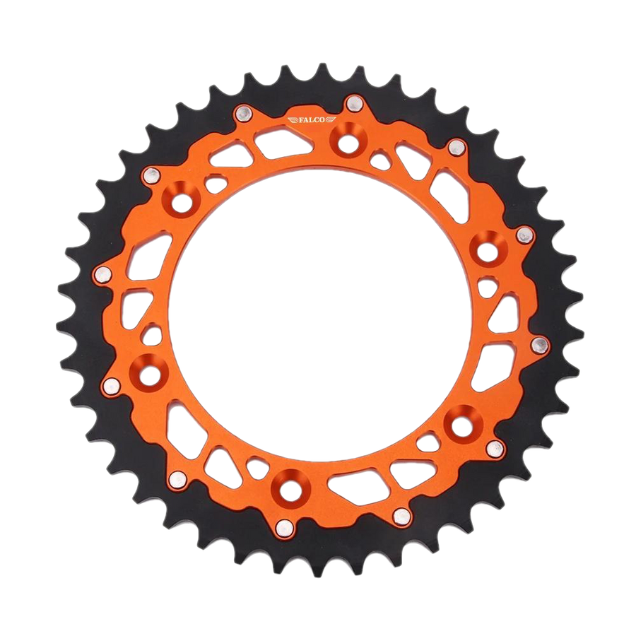 Couronne KTM FALCO® - Falco