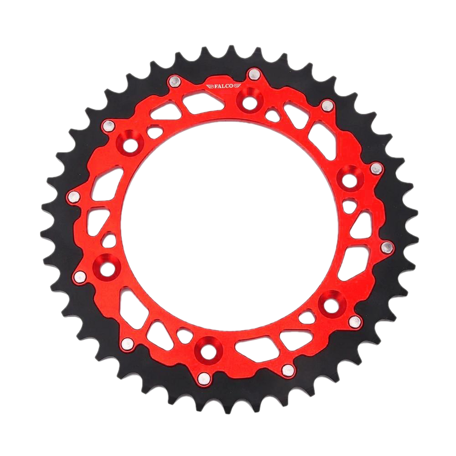 Couronne HONDA FALCO® - Falco