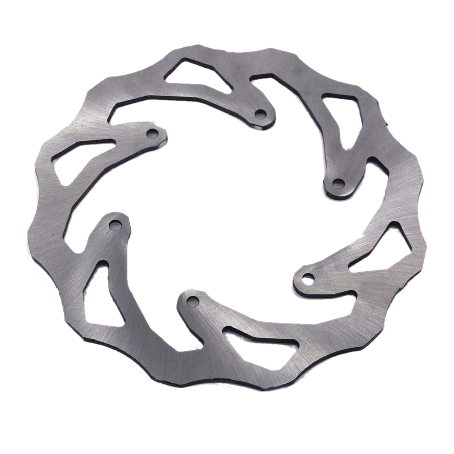 Disque de frein arrière FALCO® HONDA - Falco