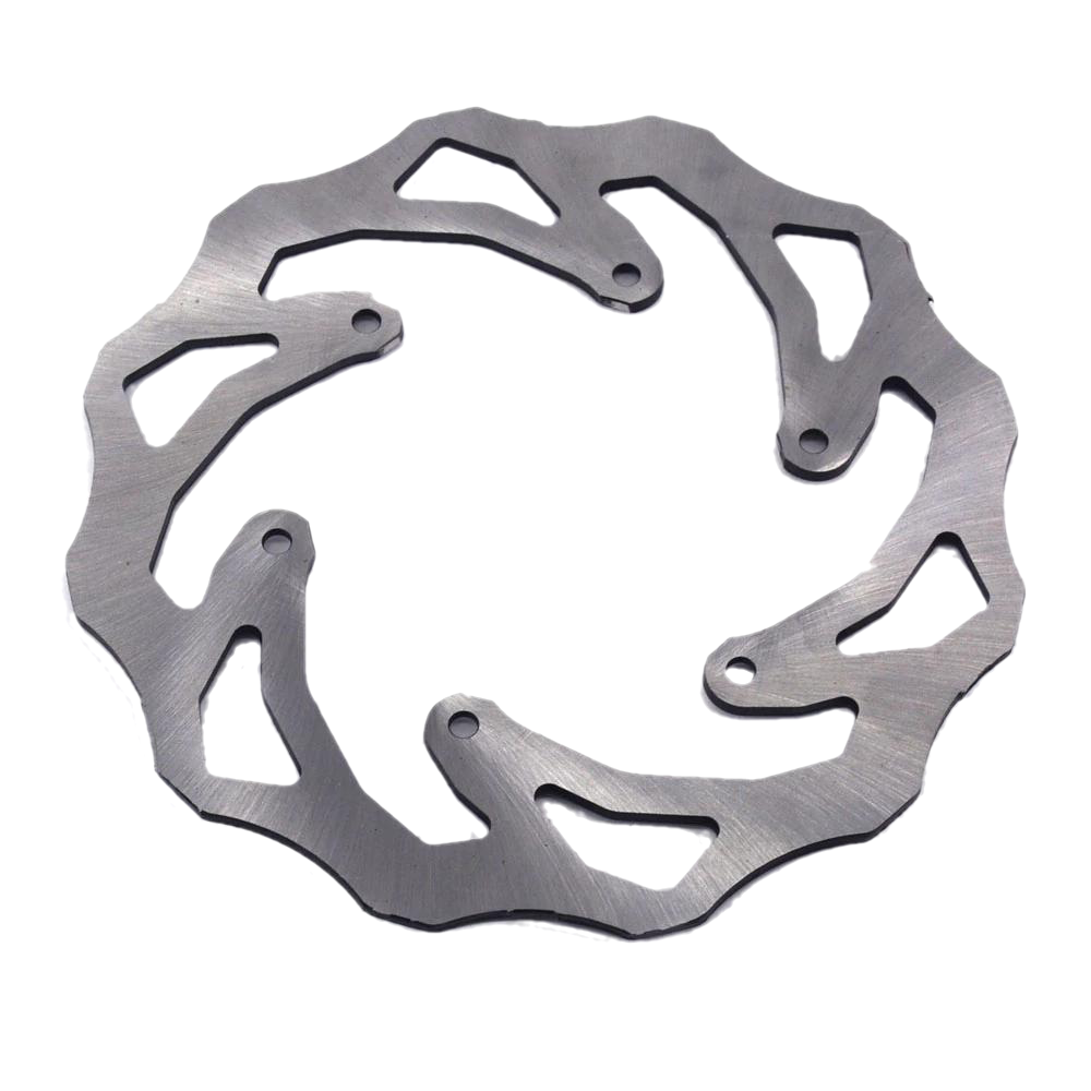 Disque de frein arrière FALCO® KAWASAKI - Falco