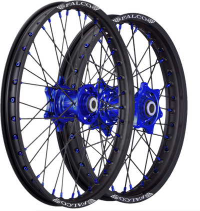 JANTES HUSQVARNA CROSS/ENDURO FALCO® - Falco
