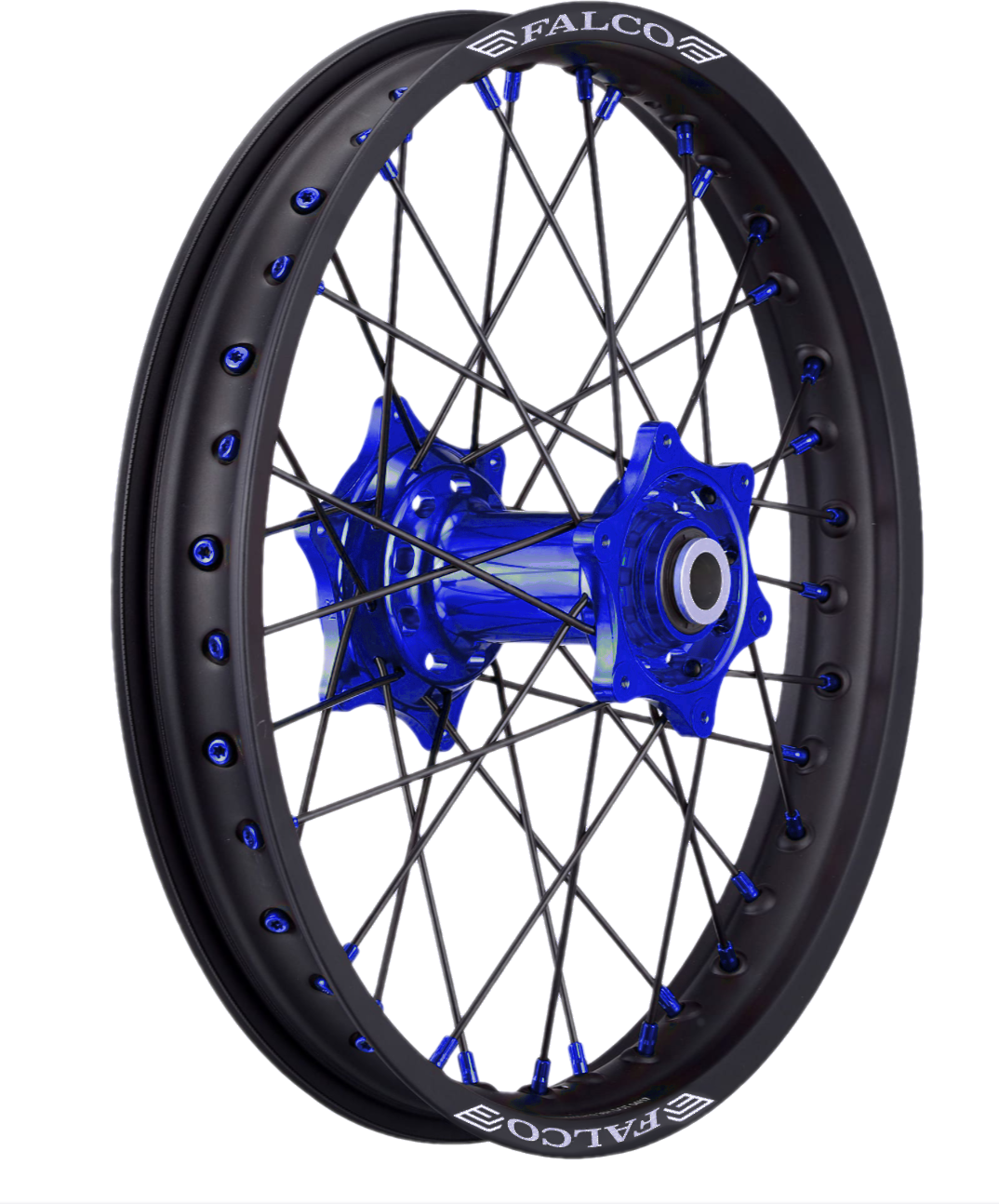 JANTES HUSQVARNA CROSS/ENDURO FALCO® - Falco