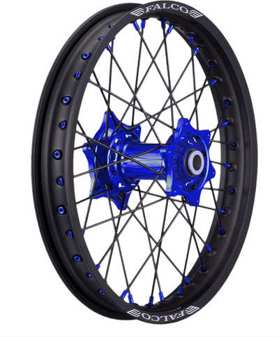 JANTES HUSQVARNA CROSS/ENDURO FALCO® - Falco