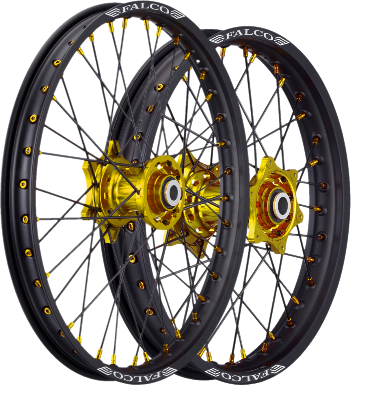 JANTES SUZUKI CROSS/ENDURO FALCO® - Falco Jantes Supermotard FALCO® 100% Personnalisables - Falco Jante supermotard Ktm wheel supermoto exc sxf Felgen cerchi supermoto jantes supermotards wheels supermotos Cr crf yz yzf yfz wr cr crf rm rmz kx kxf ktm sx sxf tm 80 85 125 250 300 450 yamaha honda suzuki kawasaki ktm husqvarna BETA FANTIC GASGAS husaberg kawasaki sherco rieju